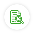 bizbooksadvice