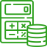 bizbooksadvice