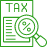 Ensure proper tax management