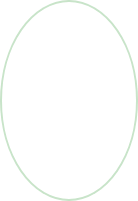 oval Image