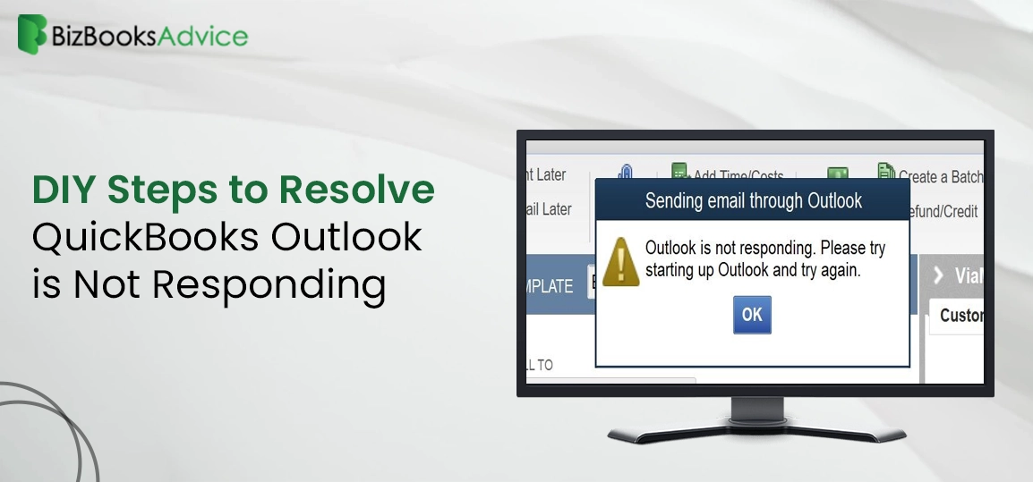 DIY-Steps-to-Resolve-QuickBooks-Outlook-is-Not-Responding
