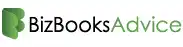 Overcome QuickBooks Error H505 - BizBooksAdvice Expert Accounting Services