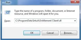 ProgramData