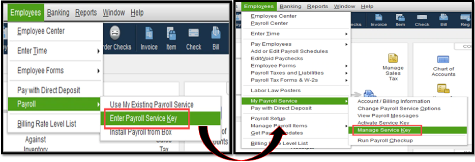 quickbooks-and-the-payroll-subscription-BizBooksAdvice