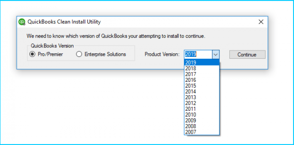 run-quickbooks-install-diagnostic-tool-BizBooksAdvice