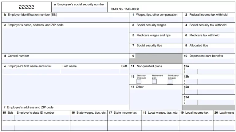 Enhanced-and-Standard