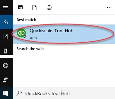 QB Tool Hub