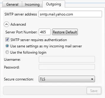Make-port-465-password-incorrect-in-QuickBooks - BizBooksadvice
