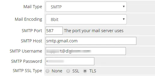 Port-587-QuickBooks-company-file-incorrect-password-error- BizBooksadvice