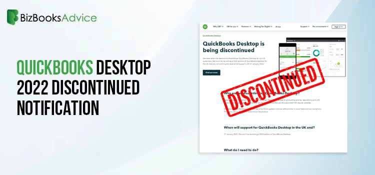 quickbooks-desktop-2022-discontinued-notification