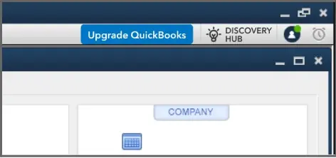 Upgrade Your QuickBooks Desktop