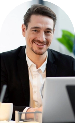 bizbooksadvice