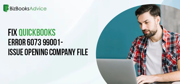 quickbooks-error-6073-99001