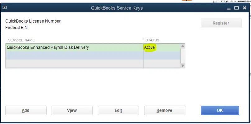 Reactivating-or-Renewing-your-QuickBooks-Payroll-Subscription-bizbooksadvice