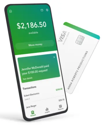 quickbooks money mobile