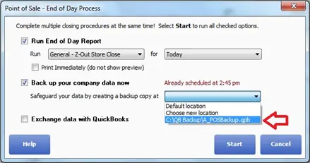 Backup-QB-Point-of-Sale-Files-BizBooksAdvice