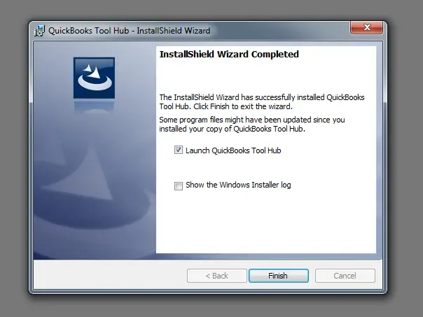 Finish-QuickBooks-Tool-Hub-Installation