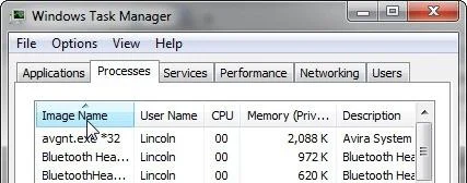 Image-Name-Header-Windows-Task-Manager