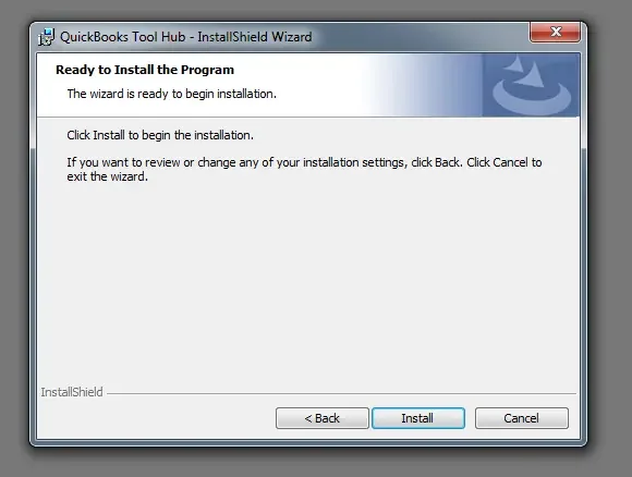 Install-QuickBooks-Tool-Hub