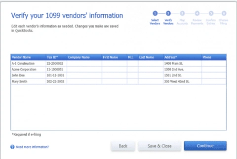 Mapping-vendor-payment-1099-MISC- BizBooksAdvice