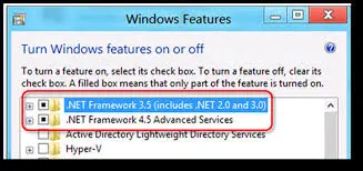 Repairing.NETFramework Issues