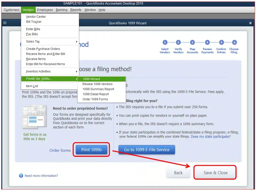 QuickBooks-1099-and-1096-forms-BizBooksAdvice