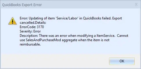 QuickBooks-Status-code-3170-BizBooksAdvice