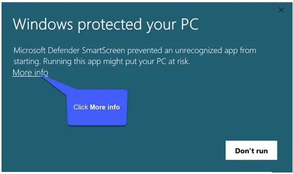window-protected-your-PC