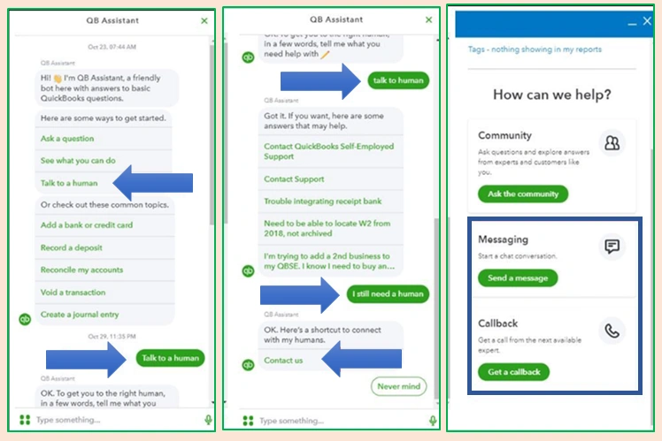 Dial Now QuickBooks Online Customer Service Phone Number With BizBooksAdvice
