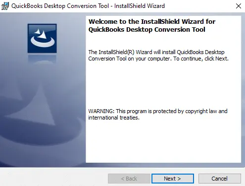 Download-QuickBooks-Conversion-Tool-BizBooksAdvice