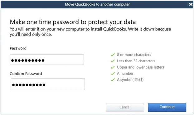 Move-QuickBooks-to-another-computer