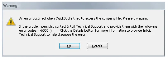 QuickBooks-Error-6000- BizBooksAdvice