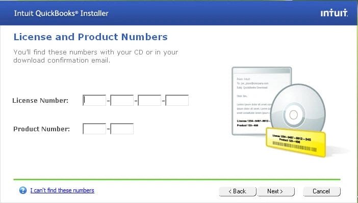 QuickBooks-License-and-Product-number-BizBooksAdvice