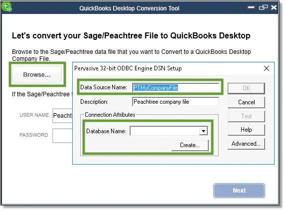 quickbooks-conversion-tool-download