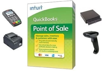 Required-for-QuickBooks-POS-System- BizBooksAdvice