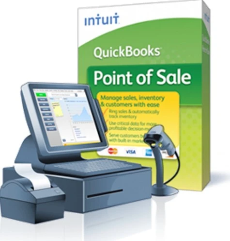 What-is-QuickBooks-Point-of-Sales-Software - BizBooksAdvice