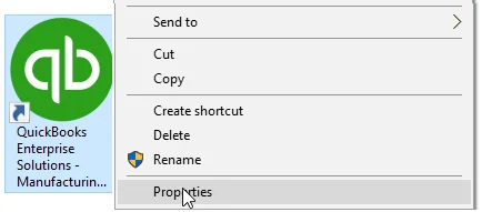 quickbooks-properties