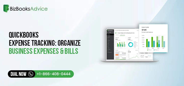 how to edit expense categories in QuickBooks online