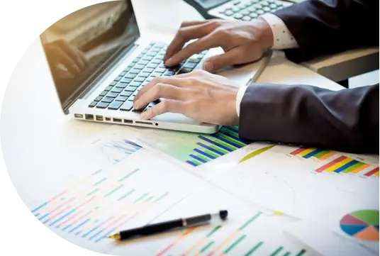 BizBooksAdvice