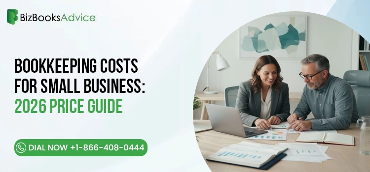 how much does a bookkeeper cost