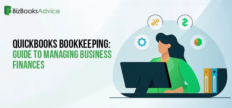 Best Accounting Software for Bookkeepers