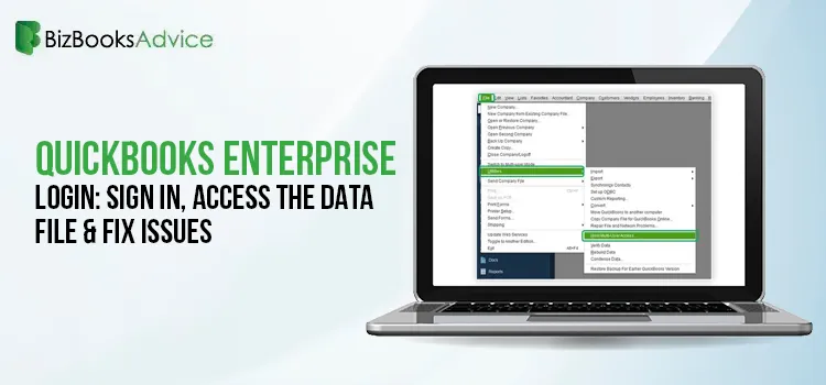 Sign in to Access Your Intuit Products Account