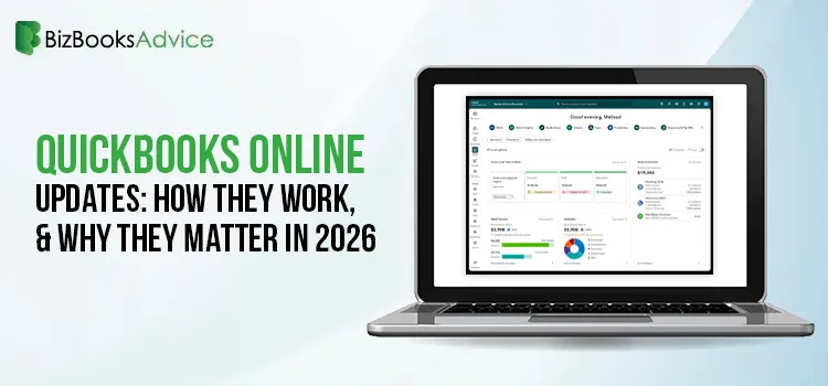 How to update QuickBooks Online Payroll