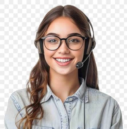 bizbook accounting service