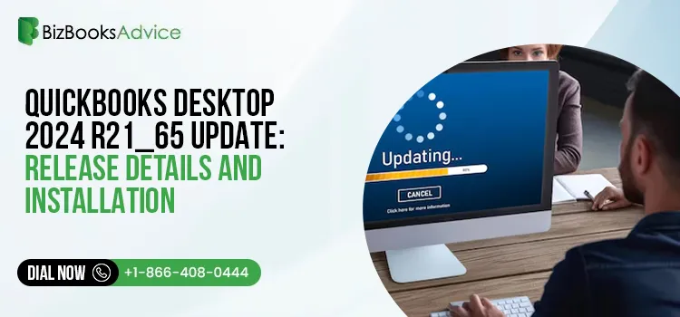 quickbooks desktop 2024 r21 65 update free download